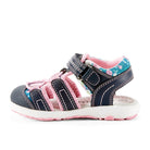 108987-43-lanah2.0-3-Lanah 2.0-Baby Sandals-Cocinella-Yellow Shoes