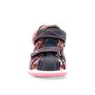 108988-43-ulysse-2-Ulysse-Baby Sandals-Cocinella-Yellow Shoes
