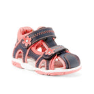 108989-43-coraly-1_880e62a9-77cc-44df-bc81-963c84d2a42b-1832400047-Coraly-Baby Sandals-Cocinella-Yellow Shoes