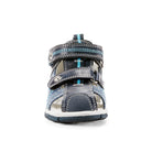 108991-40-under18-2_bfb0c3de-ad04-4d7e-9abf-225bce135e27-Under 18-Baby Sandals-Cocinella-Yellow Shoes
