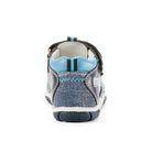 108991-40-under18-4_ae6f8de7-6c30-4165-ae9c-bbd7ac05976e-Under 18-Baby Sandals-Cocinella-Yellow Shoes
