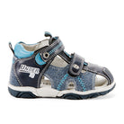 108991-40-under18_7208964c-89a5-48eb-b129-48fe8fde0c6d-1832100047-Under 18-Baby Sandals-Cocinella-Yellow Shoes