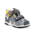 108991-64-under18-1_bc24d40a-7929-42a3-889a-4e52fd0a0f19-Under 18-Baby Sandals-Cocinella-Yellow Shoes