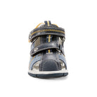 108991-64-under18-2_eb484247-7a44-4a33-a1b1-5bde784ef44d-Under 18-Baby Sandals-Cocinella-Yellow Shoes