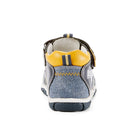 108991-64-under18-4_07a9338c-352b-4b66-a3ca-3da18662a2bd-Under 18-Baby Sandals-Cocinella-Yellow Shoes