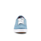 108992-39-unicorn-2-Unicorn-Toddler Kids Athletic Shoes-Miss Chelsee-Yellow Shoes