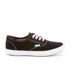 108993-01-fruitty-01-1830600044-Fruitty-Junior Kids Shoes-Miss Chelsee-Yellow Shoes