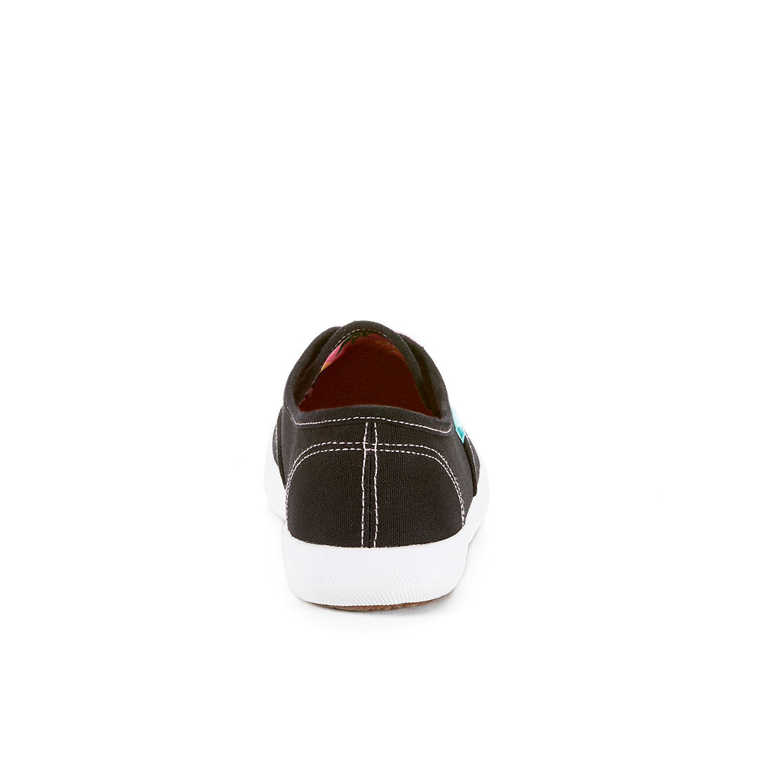 Yellow Shoes | Missy-Athletic-Athleisure-Low | Fruitty | 108993-01-fruitty-4-Fruitty-Junior Kids Shoes-Miss Chelsee-Yellow Shoes