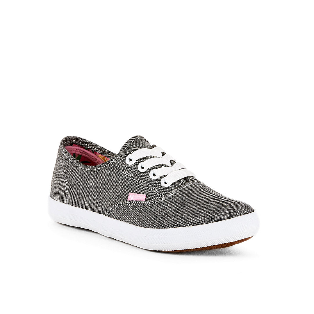 Yellow Shoes | Missy-Athletic-Athleisure-Low | Fruitty | 108993-05-fruitty-1-Fruitty-Junior Kids Shoes-Miss Chelsee-Yellow Shoes
