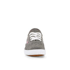 108993-05-fruitty-2_d72fa617-8b61-4236-bbfb-1475ae14a300-Fruitty-Junior Kids Shoes-Miss Chelsee-Yellow Shoes