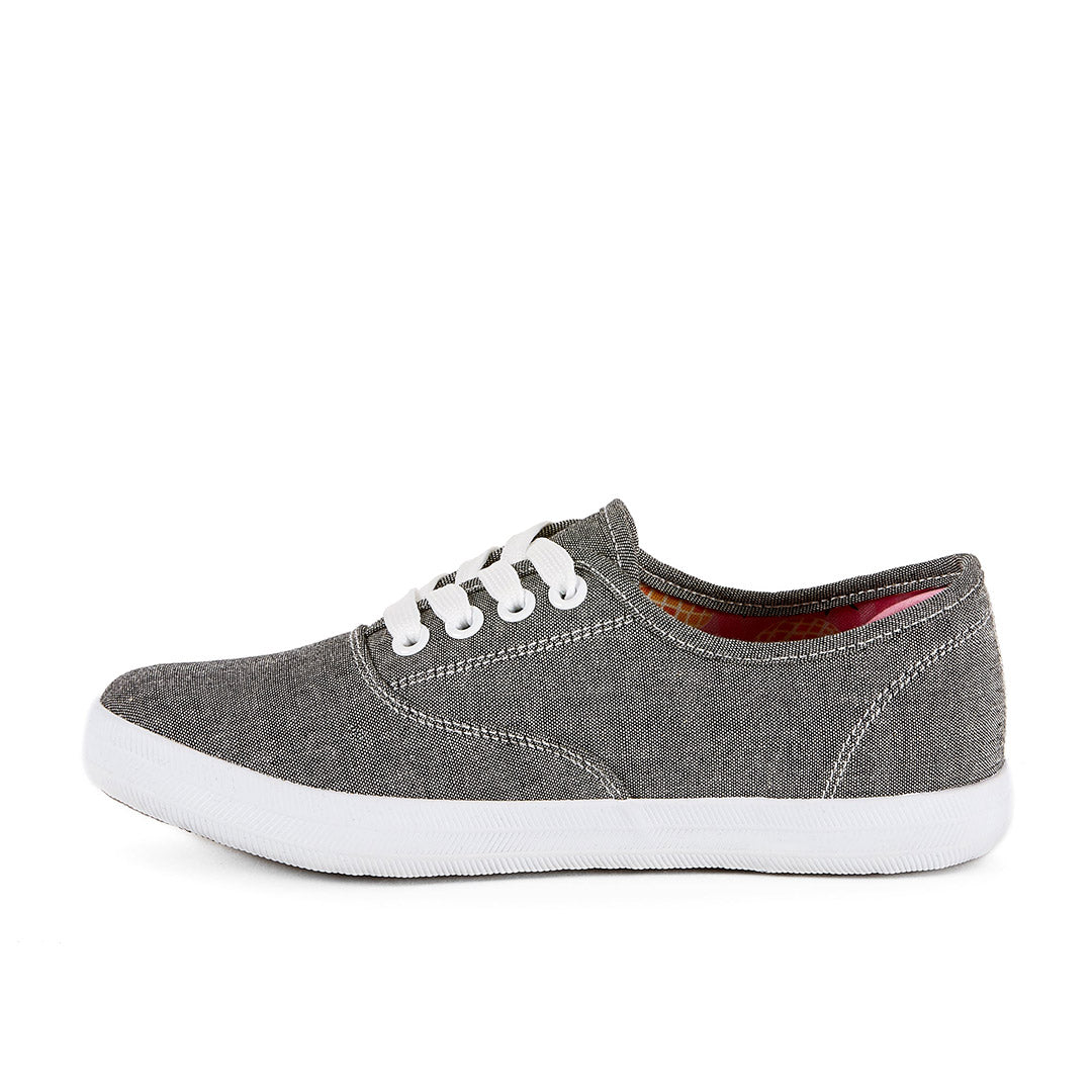 Yellow Shoes | Missy-Athletic-Athleisure-Low | Fruitty | 108993-05-fruitty-3-Fruitty-Junior Kids Shoes-Miss Chelsee-Yellow Shoes