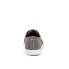 108993-05-fruitty-4-Fruitty-Junior Kids Shoes-Miss Chelsee-Yellow Shoes