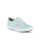 108993-96-fruitty-1_305229a3-43de-4f52-abfa-f6c46c4cee58-Fruitty-Junior Kids Shoes-Miss Chelsee-Yellow Shoes