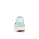 108993-96-fruitty-2-Fruitty-Junior Kids Shoes-Miss Chelsee-Yellow Shoes