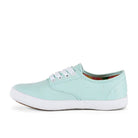 108993-96-fruitty-3-Fruitty-Junior Kids Shoes-Miss Chelsee-Yellow Shoes