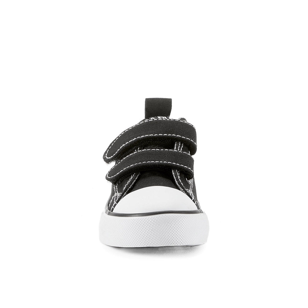 Yellow Shoes | Toddler Kids Athletic Shoes | Timmy | 108994-01-timmy-2-Timmy-Toddler Kids Athletic Shoes-Konkrete-Yellow Shoes