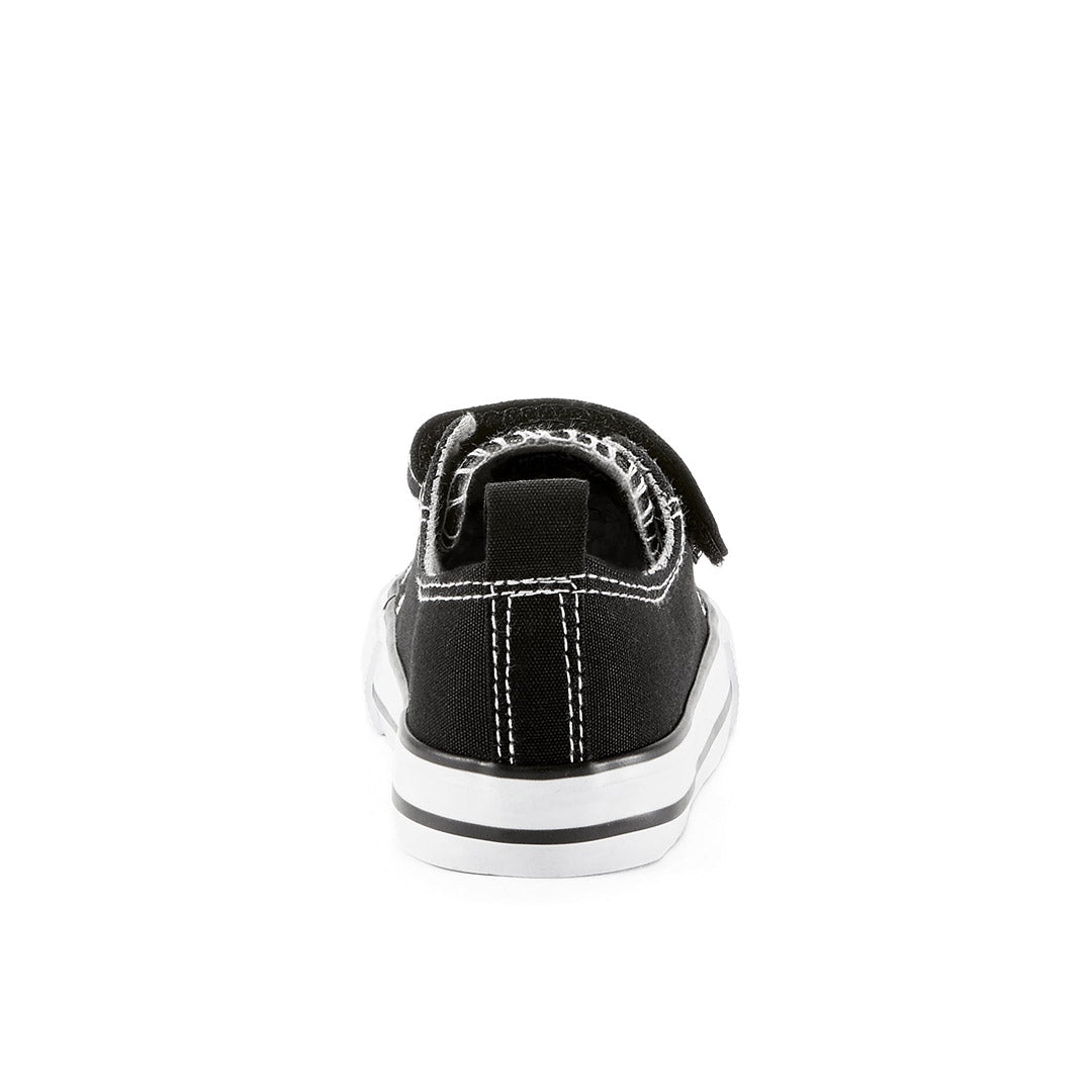 Yellow Shoes | Toddler Kids Athletic Shoes | Timmy | 108994-01-timmy-4_a856a1a2-75e6-409f-a9fa-e21fca47bd0c-Timmy-Toddler Kids Athletic Shoes-Konkrete-Yellow Shoes