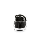 108994-01-timmy-4_a856a1a2-75e6-409f-a9fa-e21fca47bd0c-Timmy-Toddler Kids Athletic Shoes-Konkrete-Yellow Shoes