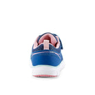 108996-40-playtimef-4-Playtime-F-Toddler Kids Athletic Shoes-System-Yellow Shoes