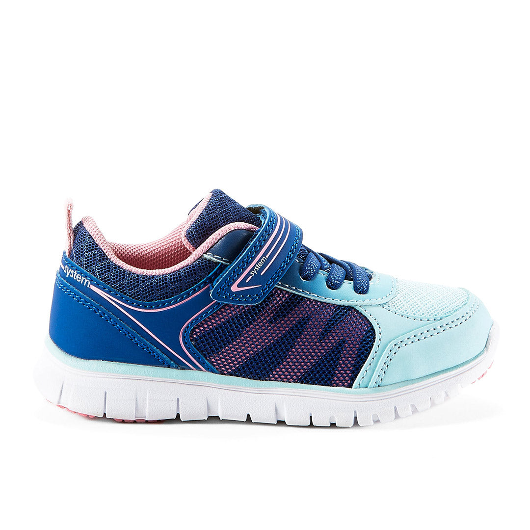 Yellow Shoes | Toddler Kids Athletic Shoes | Playtime-F | 108996-40-playtimef-1826200044-Playtime-F-Toddler Kids Athletic Shoes-System-Yellow Shoes