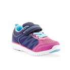 108996-68-playtimef-1_39a7a0ee-dfe8-4fc0-8f59-017442ac65f6-Playtime-F-Toddler Kids Athletic Shoes-System-Yellow Shoes