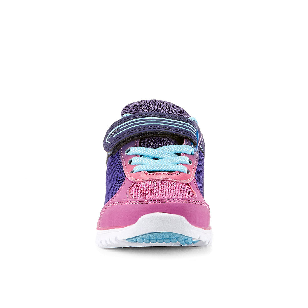 Yellow Shoes | Toddler Kids Athletic Shoes | Playtime-F | 108996-68-playtimef-2-Playtime-F-Toddler Kids Athletic Shoes-System-Yellow Shoes