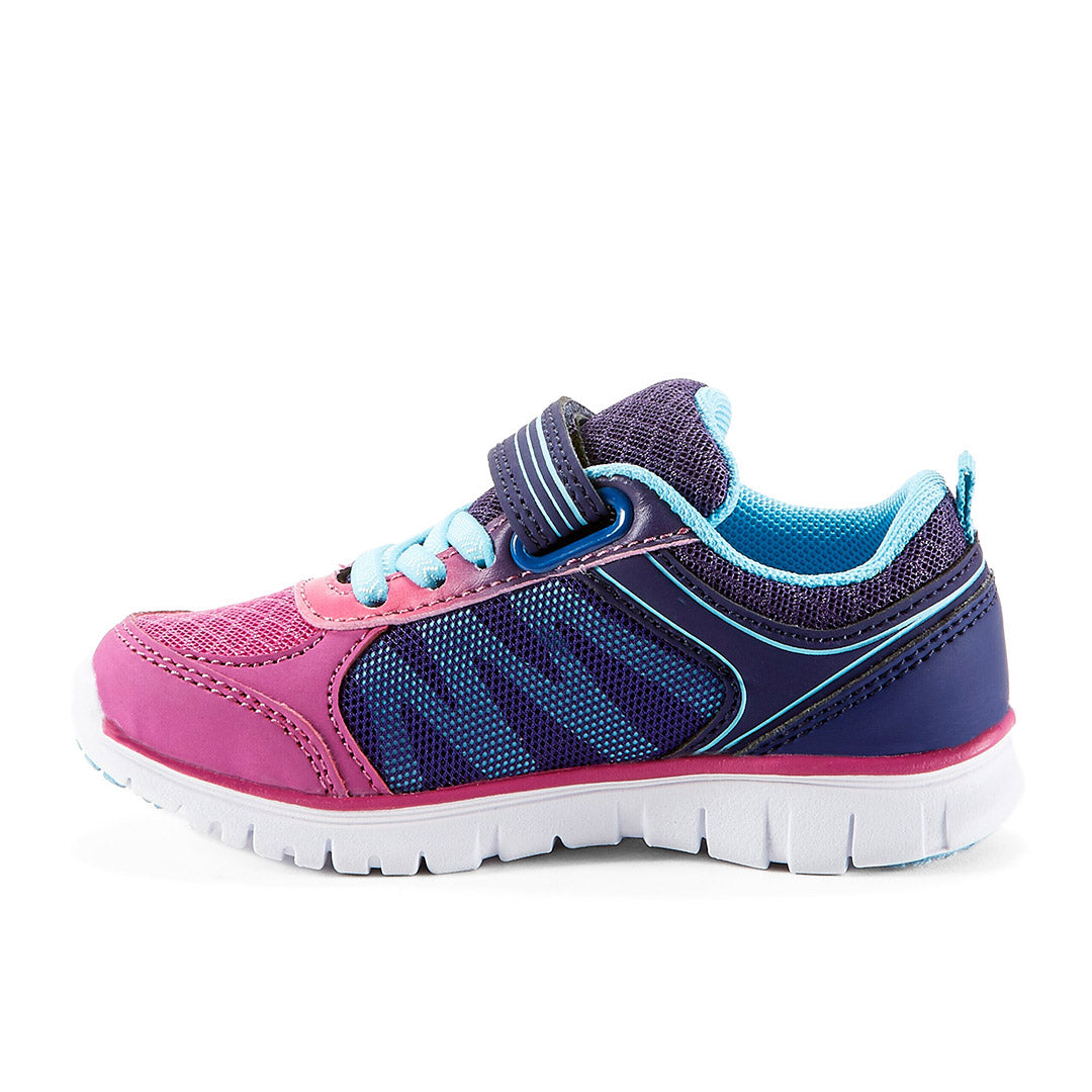 Yellow Shoes | Toddler Kids Athletic Shoes | Playtime-F | 108996-68-playtimef-3_0fce61c5-245d-4ab6-a540-742b0ab476d8-Playtime-F-Toddler Kids Athletic Shoes-System-Yellow Shoes