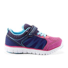 108996-68-playtimef_2f698053-000e-44b1-9e74-bd89d84af021-1826200062-Playtime-F-Toddler Kids Athletic Shoes-System-Yellow Shoes