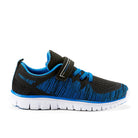 108997-40-offenseyth-01-1826300055-Offense Yth-Toddler Kids Athletic Shoes-System-Yellow Shoes