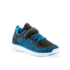 108997-40-offenseyth-1-Offense Yth-Toddler Kids Athletic Shoes-System-Yellow Shoes