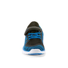 108997-40-offenseyth-2-Offense Yth-Toddler Kids Athletic Shoes-System-Yellow Shoes