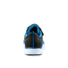 108997-40-offenseyth-4_284aca61-82f2-42bc-8a4c-82966b34d05c-Offense Yth-Toddler Kids Athletic Shoes-System-Yellow Shoes