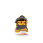 108997-63-offenseyth-2-Offense Yth-Toddler Kids Athletic Shoes-System-Yellow Shoes