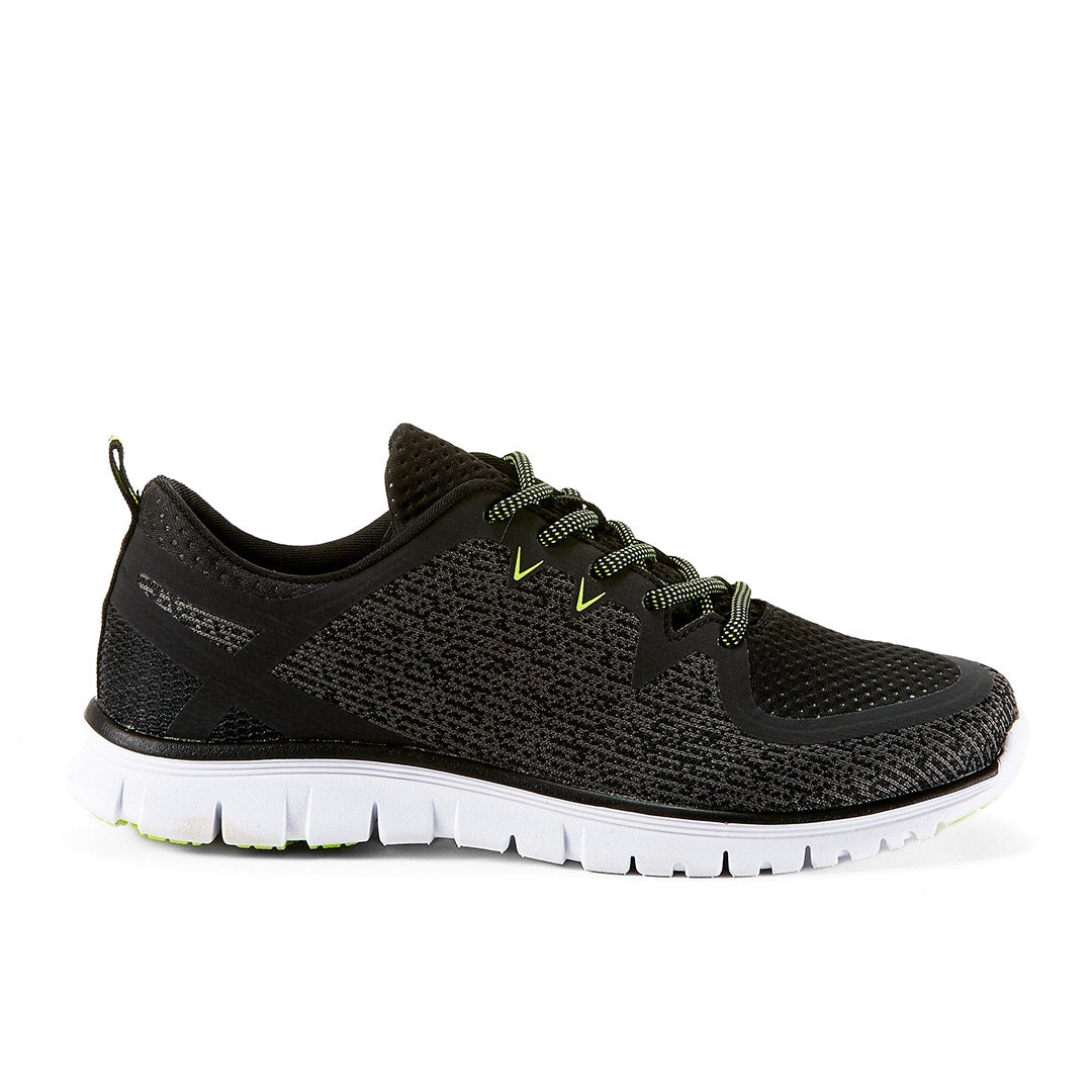 Yellow Shoes | Junior Kids Athletic Shoes | Offense | 108998-01-offense-01-1826400044-Offense-Junior Kids Athletic Shoes-System-Yellow Shoes