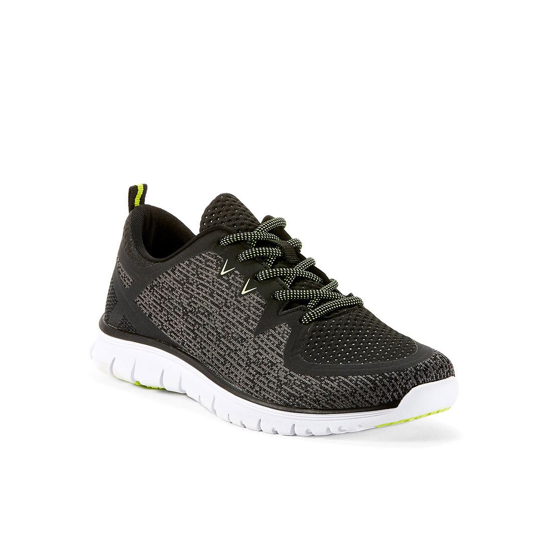 Yellow Shoes | Junior Kids Athletic Shoes | Offense | 108998-01-offense-1_acaeb279-6678-4d29-ae5b-62eca92da8e2-Offense-Junior Kids Athletic Shoes-System-Yellow Shoes