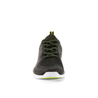 108998-01-offense-2-Offense-Junior Kids Athletic Shoes-System-Yellow Shoes