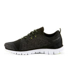108998-01-offense-3-Offense-Junior Kids Athletic Shoes-System-Yellow Shoes