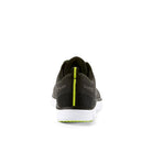108998-01-offense-4-Offense-Junior Kids Athletic Shoes-System-Yellow Shoes
