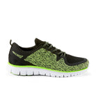 108998-59-offense-01_2904be81-0d6f-4302-9bb3-ff04ebddb347-1826400062-Offense-Junior Kids Athletic Shoes-System-Yellow Shoes