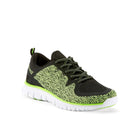 108998-59-offense-1-Offense-Junior Kids Athletic Shoes-System-Yellow Shoes