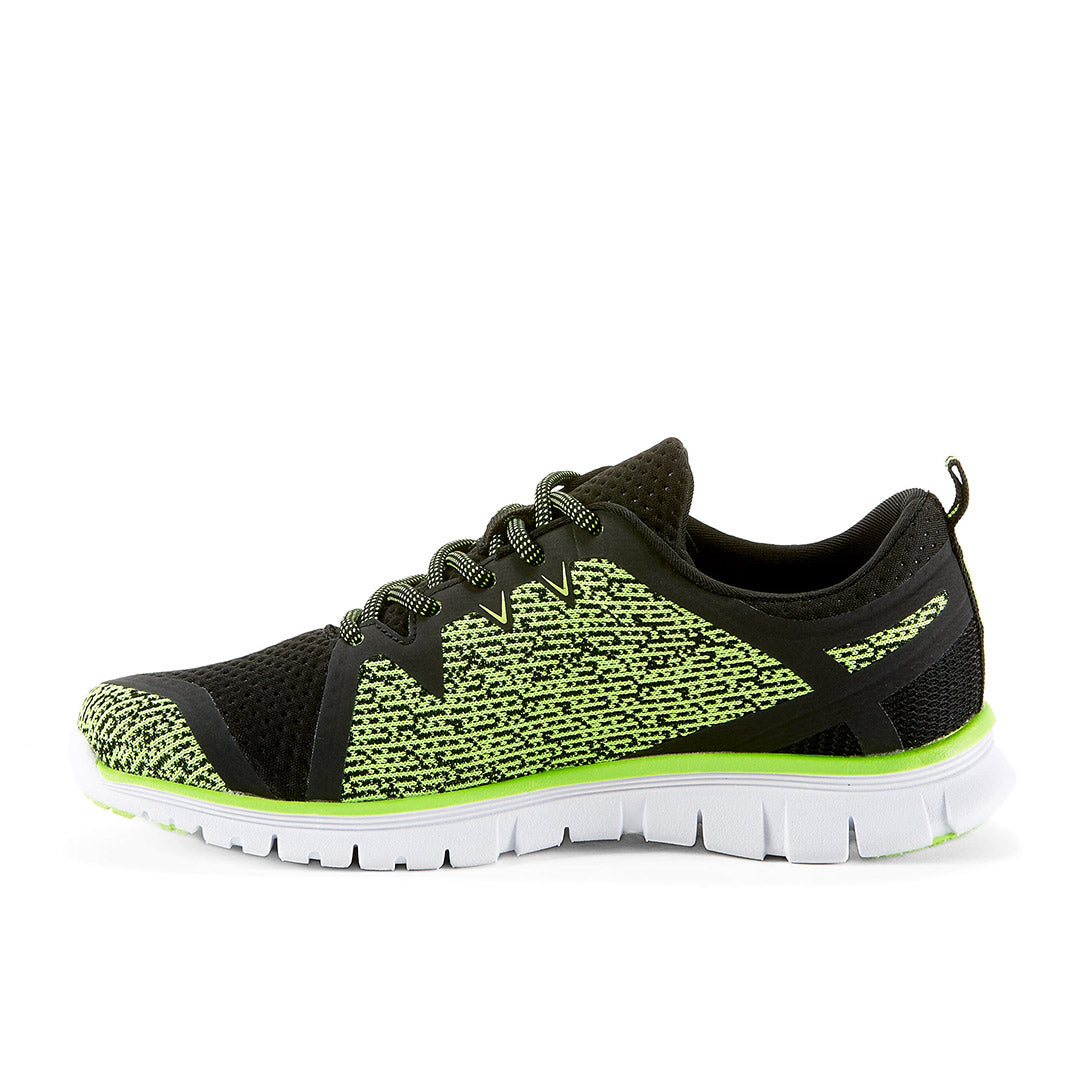 Yellow Shoes | Junior Kids Athletic Shoes | Offense | 108998-59-offense-3-Offense-Junior Kids Athletic Shoes-System-Yellow Shoes