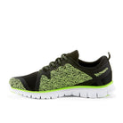108998-59-offense-3-Offense-Junior Kids Athletic Shoes-System-Yellow Shoes