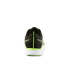 108998-59-offense-4-Offense-Junior Kids Athletic Shoes-System-Yellow Shoes