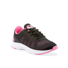 109001-01-cheerup-1_89734419-52aa-49d4-84ef-8a649c629016-1826500055-Cheer Up-Toddler Kids Athletic Shoes-System-Yellow Shoes
