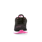 109001-01-cheerup-2-Cheer Up-Toddler Kids Athletic Shoes-System-Yellow Shoes