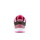 109001-01-cheerup-4_597ce492-c089-4b64-bc64-64023408bce0-Cheer Up-Toddler Kids Athletic Shoes-System-Yellow Shoes
