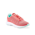 109001-68-cheerup-1-1826500082-Cheer Up-Toddler Kids Athletic Shoes-System-Yellow Shoes