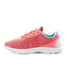 109001-68-cheerup-3_b4e0d50f-2f03-4f61-8b9f-ec93216f38ad-Cheer Up-Toddler Kids Athletic Shoes-System-Yellow Shoes