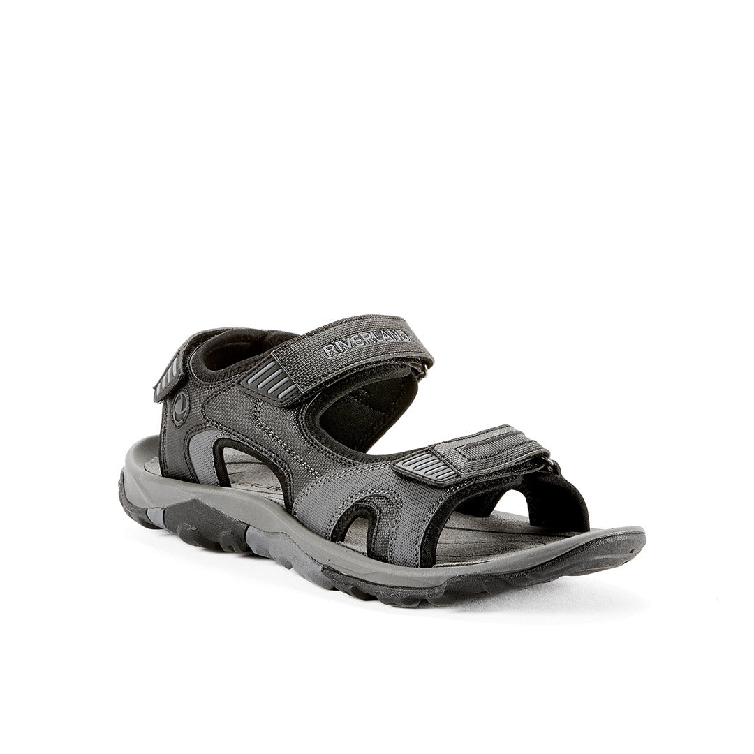 109002-01-sonny-1-Sonny-Men's Sandals-Riverland-Yellow Shoes