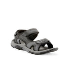 109002-01-sonny-1-Sonny-Men's Sandals-Riverland-Yellow Shoes